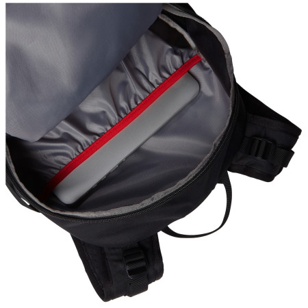 Mochila de senderismo pequeña The North Face Basin 24