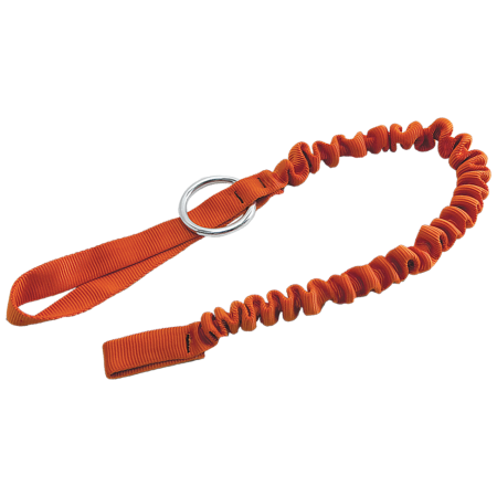 Eslinga de arbolista Rock Empire Helper Sling rojo