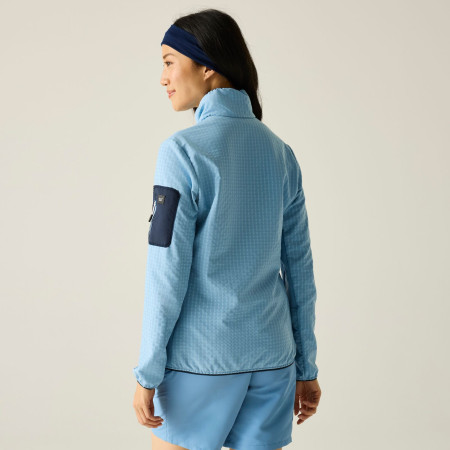 Sudadera de mujer Regatta Ralina