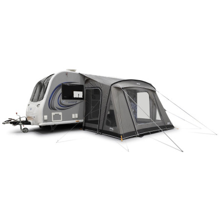 Carpa de autocaravana/furgoneta Vango Palma 330