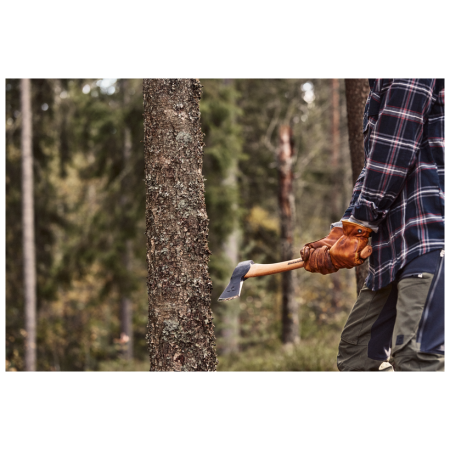 Hacha Hultafors Ekelund 850 g