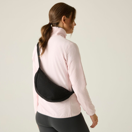 Sudadera de mujer Regatta Ralina