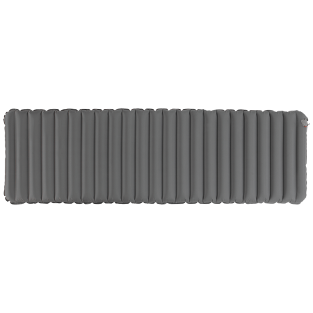 Colchón hinchable Robens HybridCore 90