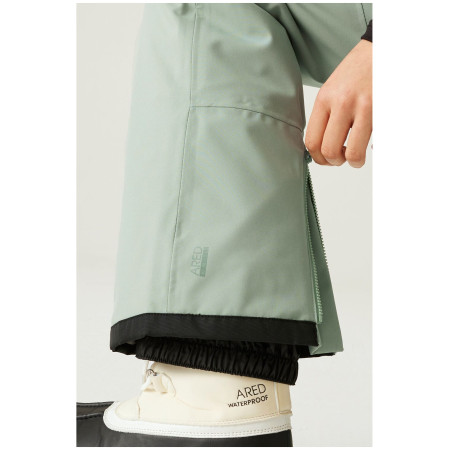 Pantalones de mujer Dare 2b Ice Pant