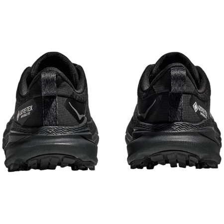 Calzado de mujer Hoka W Challenger Atr 7 Gtx