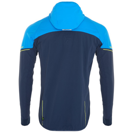 Chaqueta de hombre Silvini Core