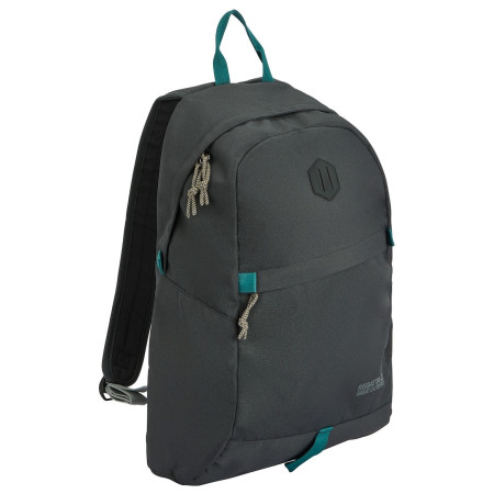 Mochila Regatta Boulder 20L