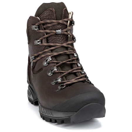 Calzado de mujer Hanwag Lhasa II Wide Lady