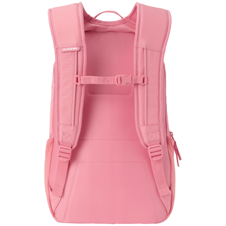 Mochila Dakine Campus M 25 L