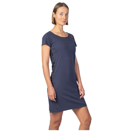 Vestido de mujer Rafiki Rosario Lt