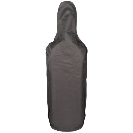 Hinchador manual Zulu StepOn Pump PSC