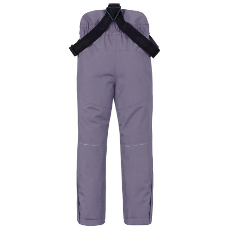 Pantalones impermeables niños Hannah Akita Jr II