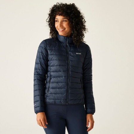 Chaqueta de mujer Regatta Wmn Hillpack II