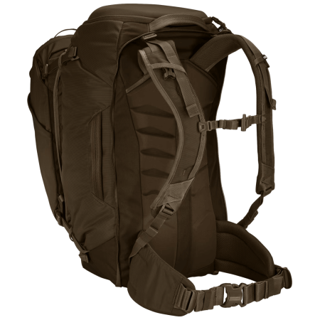 Mochila Thule Landmark 70L