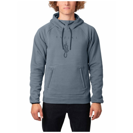 Sudadera funcional de hombre Rafiki Pantera Ii