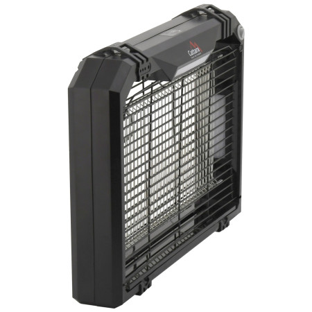 Trampa para insectos Cattara UV 230V