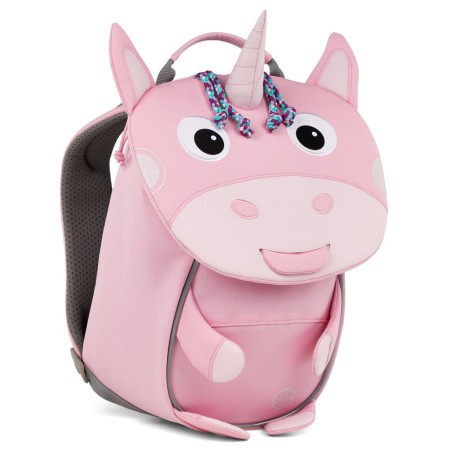Mochila para niños Affenzahn Small Friend
