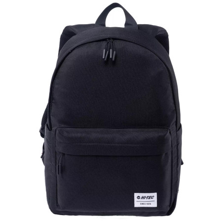 Mochila urbana Hi-Tec Modi negro BLACK