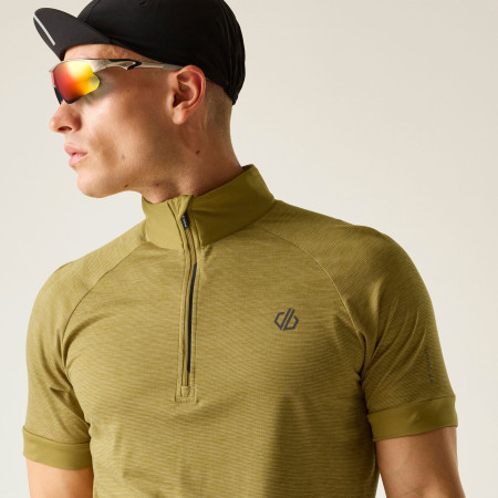 Maillot de ciclismo de hombre Dare 2b Pedal It Out II Jersey