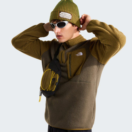 Riñonera The North Face Jester Lumbar