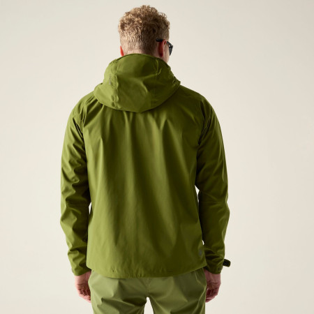 Chaqueta de hombre Dare 2b Switch out III Jacket