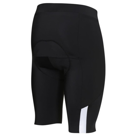 Pantalones cortos de ciclismo Progress Giro Shorts