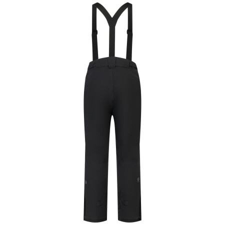 Pantalones de hombre Dare 2b Achieve III Pant short