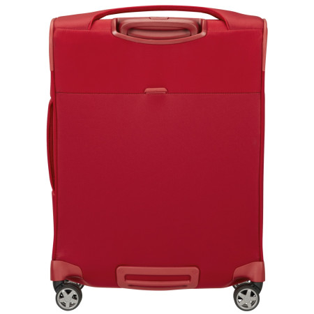 Maleta de viaje Samsonite D´lite Spinner 55 Exp