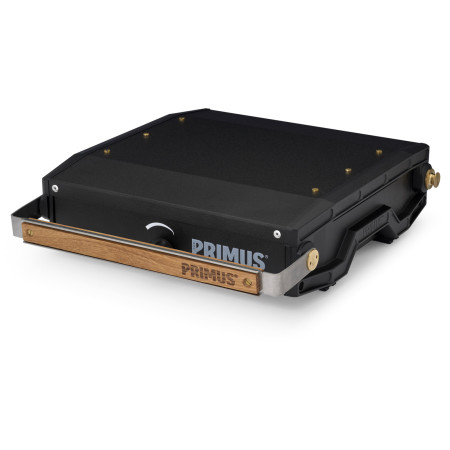 Hornillo Primus Moja Stove