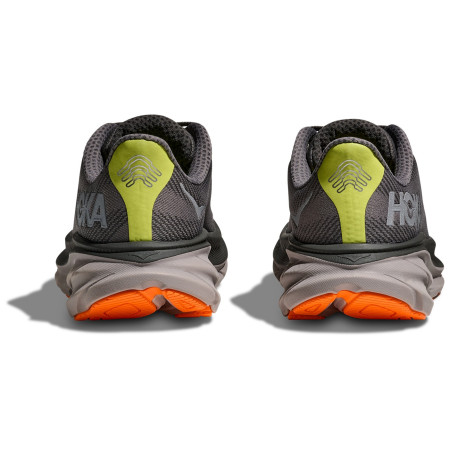 Calzado de hombre Hoka M Clifton 9 Gtx