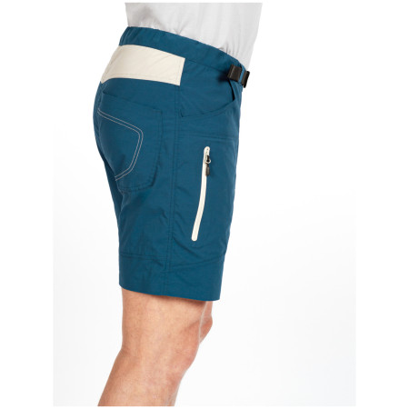 Pantalones cortos de hombre High Point Marco Shorts