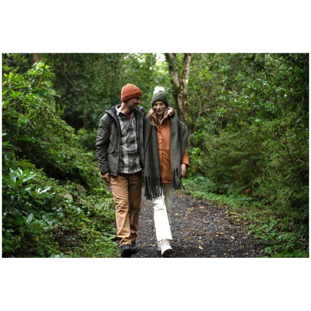 Bufanda Regatta Aleena Shawl Scarf