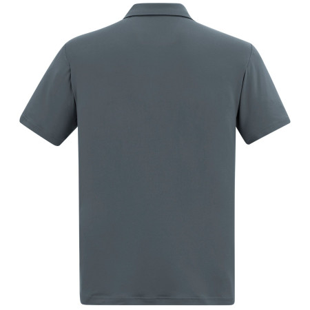Camiseta de hombre Regatta Maverik Stretch