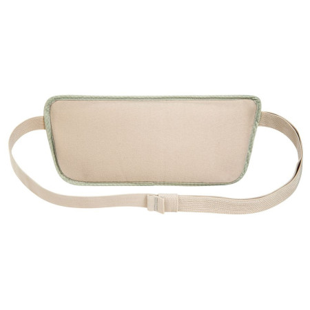 Funda Tatonka Skin Moneybelt Int.