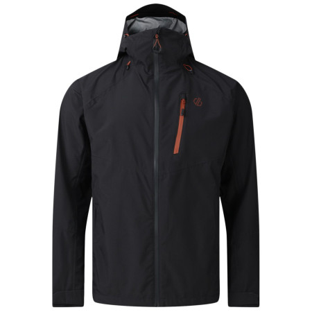 Chaqueta de hombre Dare 2b Torrek Breathe Out Jacket