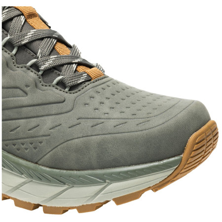 Calzado de hombre Regatta Derino Low