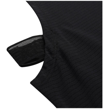 Camiseta sin mangas para mujer Alpine Pro Nira