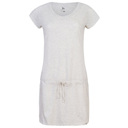 Vestido de mujer Hannah Catia II (2023) beige light gray