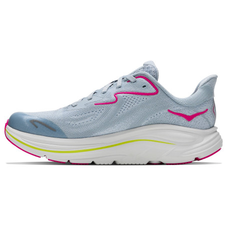 Calzado para niños Hoka Y Clifton 10 Big Kids