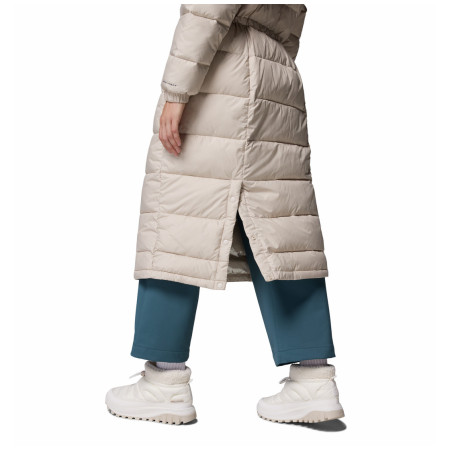 Abrigo de mujer Columbia Pike Lake™ III Long Jacket
