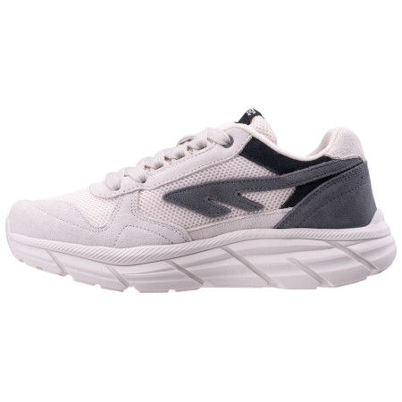 Calzado de mujer Hi-Tec Nilson Low Wo'S