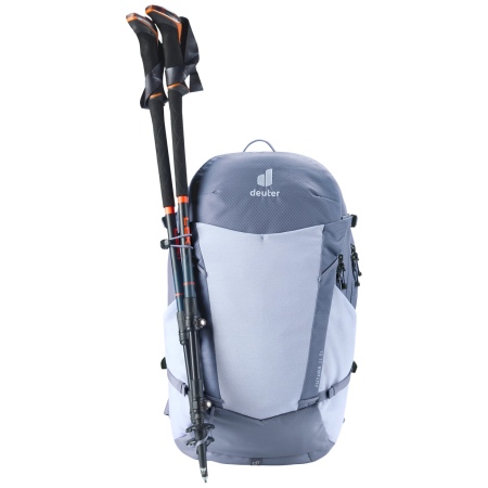 Mochila de mujer Deuter Futura 21 SL