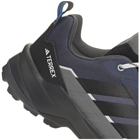 Calzado de senderismo para hombre Adidas Terrex Skychaser Ax5 GTX