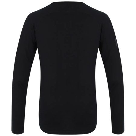 Camiseta funcional de hombre Husky Merow M