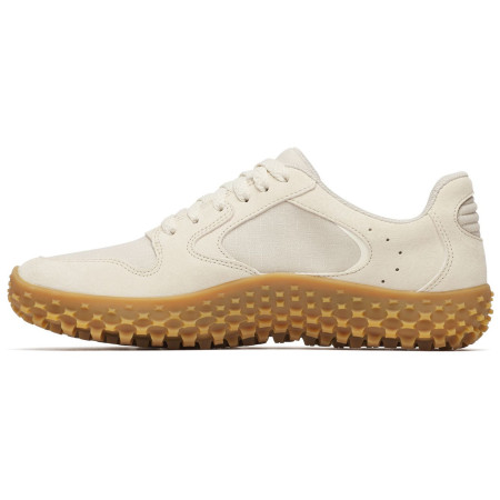 Calzado de mujer Merrell Wrapt Sneaker