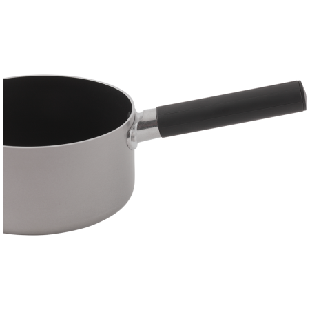 Olla Outwell Feast Ceramic Saucepan 1.5 L