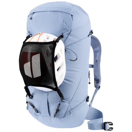 Mochila de mujer Deuter Guide Lite 28 SL