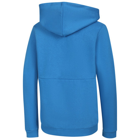 Sudadera para niños Alpine Pro Miako Brilliant Blue