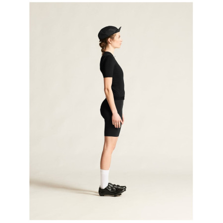 Maillot de ciclismo para mujer Craft W Endur Traning