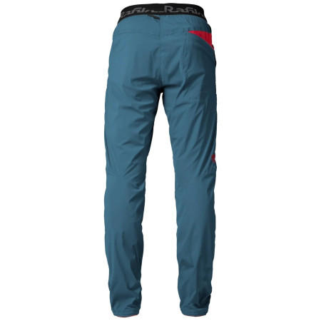 Pantalones de hombre Rafiki Drive 2023